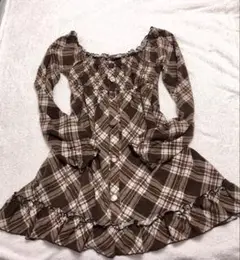 Item thumbnail for item 78ad46c4-f527-4777-ab38-0e219b89bad3