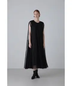 Item thumbnail for item 51f1a341-c3d6-4a0b-bbbc-069634aa5a83