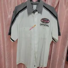 Item thumbnail for item c2c284bd-75bc-460e-b951-efcd1153f4ce