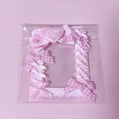 Item thumbnail for item 34f8c929-d5eb-4ff5-8df5-13d590aab2aa