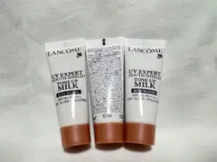 ランコム UVエクスペール トーンアップローズ 10ml 3本