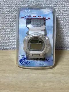 2025年最新】g-shock DW-8800AJの人気アイテム - メルカリ