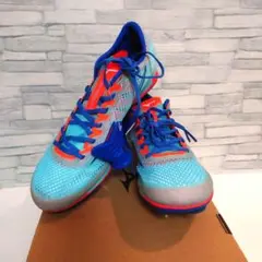 Item thumbnail for item f19b258c-202d-4f9b-bed6-655f202075e7