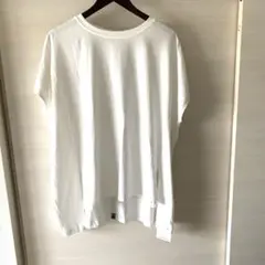 boogie&woogie デザインTシャツ