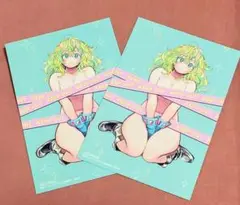 僕のヒーローアカデミア 37巻 特典 TSUTAYA 葉隠 葉隠透 ヒロアカ