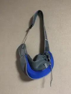 sling shoulder bag y2k友滝裕也pickyou アーカイブ5