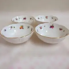 Item thumbnail for item c5986249-cf29-4096-bcf0-7235c2c8f9fc