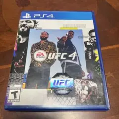 Item thumbnail for item 3acdc371-0f95-4325-9ae2-ed4b2722b3f0