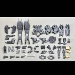 Item thumbnail for item a2422f0c-14ec-4240-90e8-123965e57066