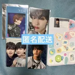 Item thumbnail for item 35dd5ab0-cf49-4df2-bc8d-092bc792ccda