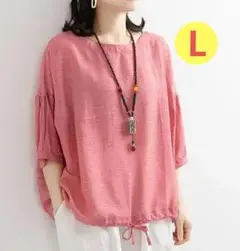 レディース 半袖 シャツ ブラウス tシャツ トップス