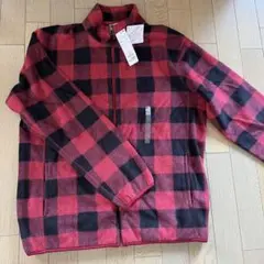 Item thumbnail for item 9082c8c4-d210-4a4a-a742-7be38bbe9e45