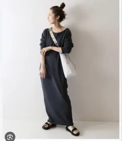 Item thumbnail for item f31adfeb-ab9e-4702-8869-db9b9e403844