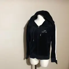 Item thumbnail for item 43da8abd-46ea-48e0-a80f-8e8835119e61