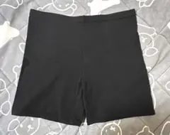 Item thumbnail for item 49a98d67-cd43-4584-a9a2-7cebd1eb589f