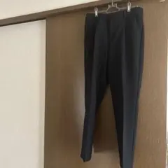 Item thumbnail for item c35888e4-23a1-4e50-8557-4f9c547a15b6