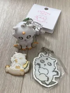 あのこ　まとめ売り