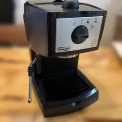 Item thumbnail for item d3517c97-7be6-486e-b9a7-4942cc2d60e7