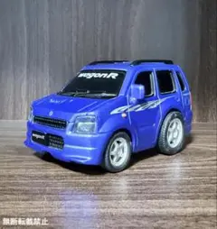 Item thumbnail for item 418742c2-70df-48c6-90b8-11b77079391b