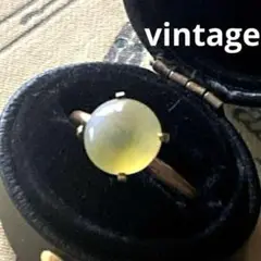 Item thumbnail for item cfcb6e06-4d5a-4474-9228-708238a79977