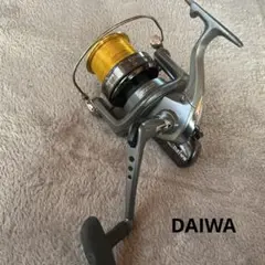 リール daiwa  FINESURF30 ダイワ(Daiwa) ファインサーフ 30 00059091｜アウトドア用品