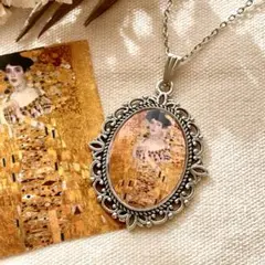 Item thumbnail for item 6c88c6bc-1e60-45e1-bb4e-754c90734e50