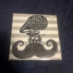Your Father's Moustache Vol.2