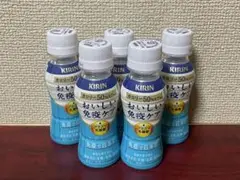 Item thumbnail for item 997ce1c3-0934-4b0f-b1dc-39f0ebed71fc