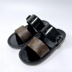 Item thumbnail for item dfe69dd4-3920-4b3b-bddc-a3cac5ad9ffe