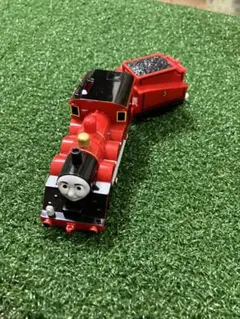 Item thumbnail for item 761380e0-7d1b-4987-b3f4-81a0d4d6dd15