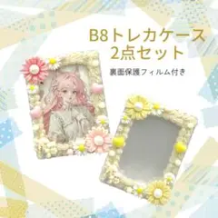 Item thumbnail for item 0990e8ce-859e-4af2-af20-1ae03e0a10ee