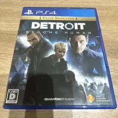 Item thumbnail for item f2072010-ebe2-4121-9ac4-56d14107252e