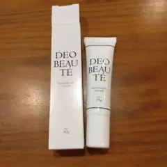 Item thumbnail for item 7db9bc30-2566-4273-a5a8-a15273003a35