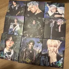 Item thumbnail for item af01febd-7fd9-44d9-96fc-d148fe9448d5