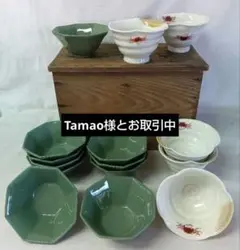 Item thumbnail for item 9b08ff0a-5bbc-408d-8780-6fbc345a831d