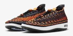 NIKE ACG WATERCAT+ COURT ナイキ ウォーターキャット+