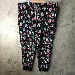 Item thumbnail for item 2e000168-699e-480c-bed8-4933c458c4c8