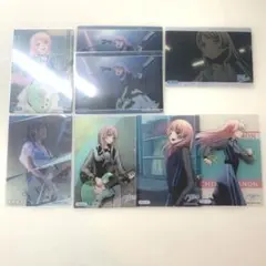 バンドリ MyGO!!!!! 千早愛音 まとめ売り