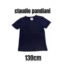 Item thumbnail for item 58527391-1d1c-4cf6-971e-5ba75267aecd