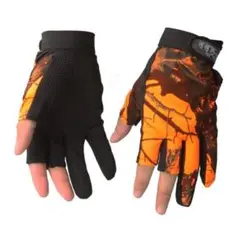 Item thumbnail for item a429f2aa-df3d-4336-9842-35da4a8ca84c