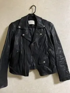 ビューティフルピープル ライダース
