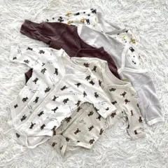 Item thumbnail for item 460e2f10-6a68-4895-9f12-f3739148a125