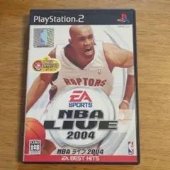 Item thumbnail for item d8ee1029-9ddf-47c9-b03b-05fc5aada8e3