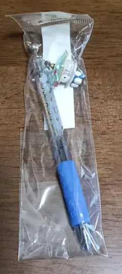 ハローキティ ボールペン