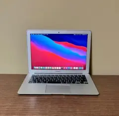 Macbook Air 2014 4GB/128GB