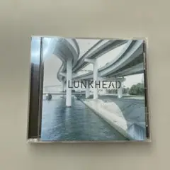 ランクヘッド/地図