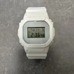 【入手困難】G-SHOCK fragment design フラグメント 2025年最新】g-shock fragmentの人気アイテム - メルカリ
