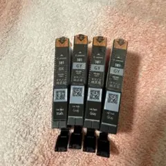 Item thumbnail for item 4ebe7260-2eb5-4024-a019-eaf7b5918b41