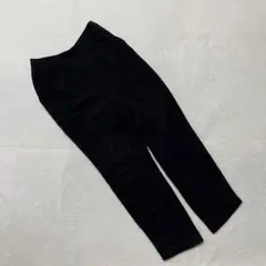 Item thumbnail for item 12c49415-12dd-4773-b683-ade025ae2355