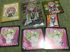 Item thumbnail for item afe77457-98f8-415a-92d8-373c6f9ac12e